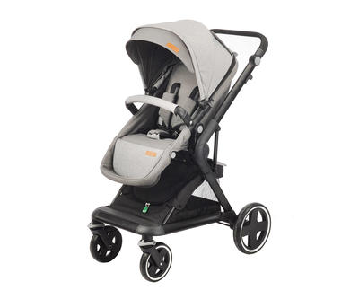 High Quality Baby Pram Stroller 3in1 HBST800
