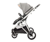 High Quality Foldable  Baby Stroller 3in1 HBST900