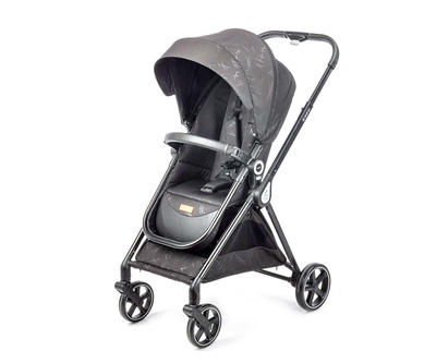 Light Weight Foldable  Baby Carriage 3in1 HBST700