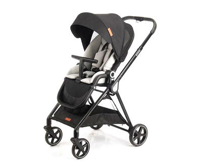 New Model Light Weight Foldable Baby stroller 3in1 HBST701