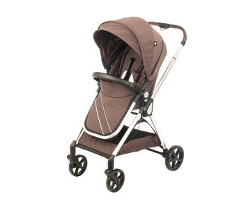 Light Weight Foldable  Baby Carriage 3in1 HBST700
