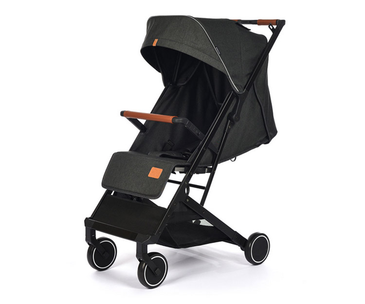 Simple Travel baby Stroller HBSA600 Baby Buggy