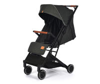 Simple Travel baby Stroller HBSA600 Baby Buggy