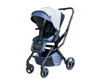 EN1888 Popular Baby  Kids Stroller 3in1 HBSR91 Baby Prams