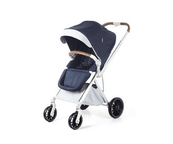 Light Weight Baby Carriage 2in1 HBSS160 Baby Strollers