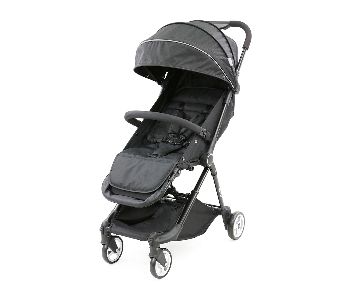 Light Weight Foldable Multi-function Baby Pram Stroller HBSS830