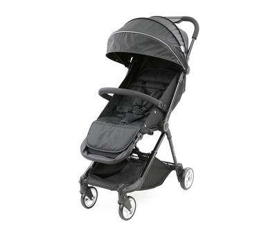 Light Weight Foldable Multi-function Baby Pram Stroller HBSS830