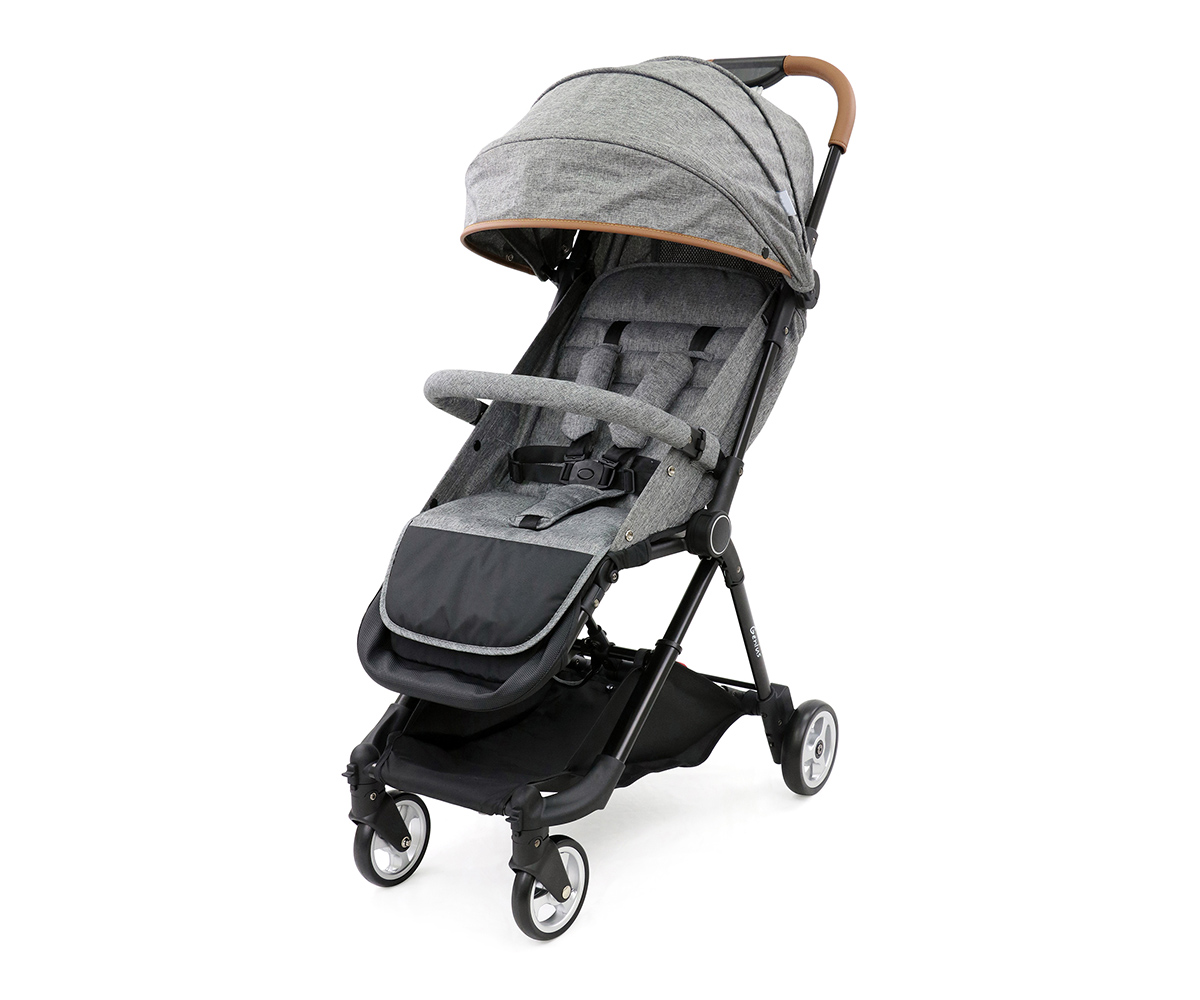 Light Weight Foldable Multi-function Baby Pram Stroller HBSS830