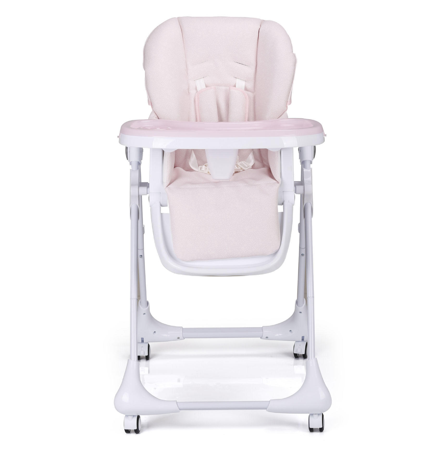 Latest inexpensive high chairs baby company for older baby-2