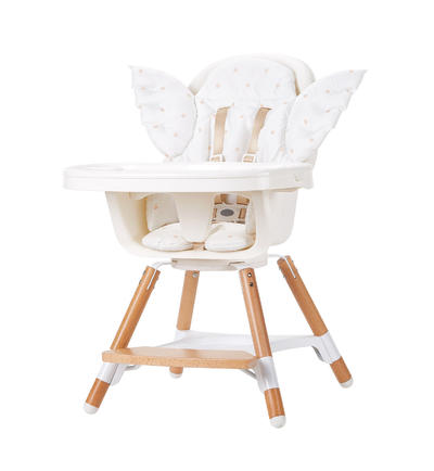 New arrived baby high chair 3 in 1 HR-H-001