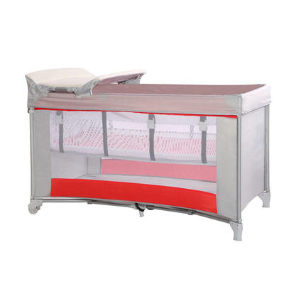 Baby travel Playpen HP-61A-01