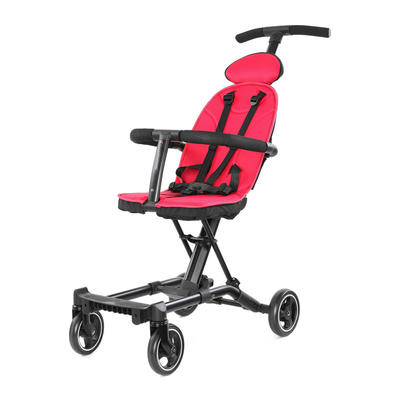 New arrival light weight baby stroller HBSS895