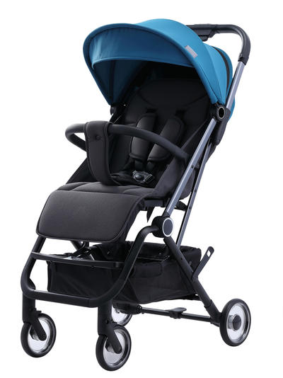 New Model easy  to travel baby stroller HBS-F1