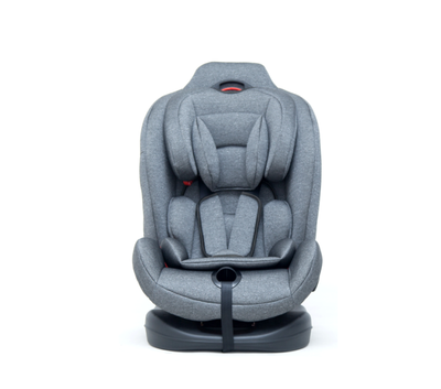 Comfortable Safety Baby Car Seat HB989plus