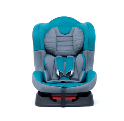 Baby Car Seat HB926