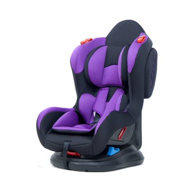 Adjustable portable baby car seat 0-25KGS HB919plus