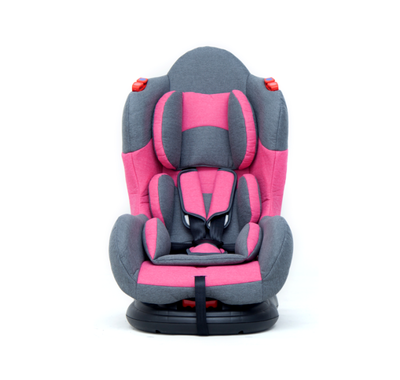 European safety standard baby car seat HB919