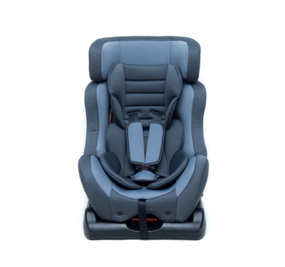 Baby Car Seat  HB639