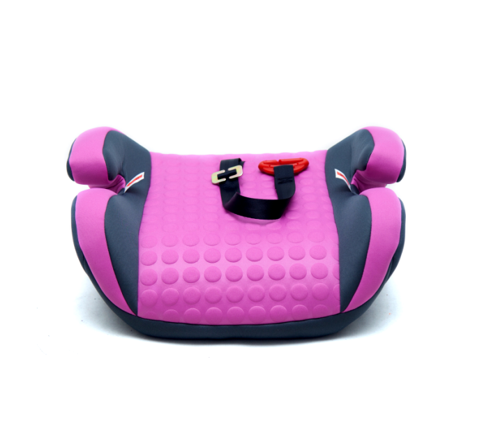 Baby Car Seat HB605