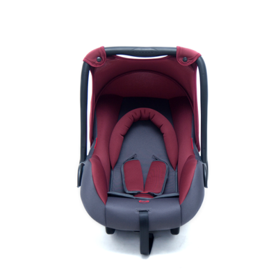 Baby Car Seat HB801