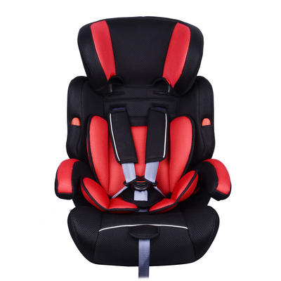 Baby car seat HRZ-06