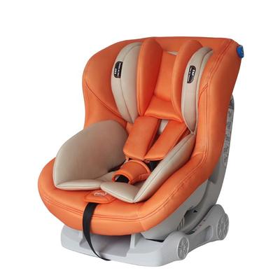 Baby Car Seat HRZ-02