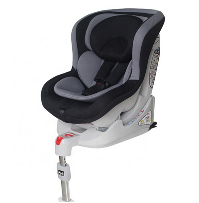 Baby Car Seat HRZ-03