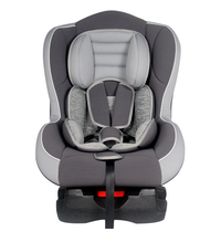 Baby Car Seat  HRZ-01