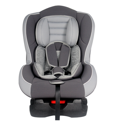 Baby Car Seat  HRZ-01