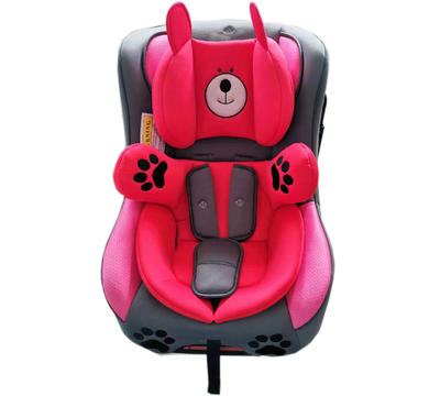 Baby  car seat for newborn baby HB901