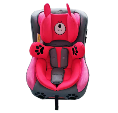 infant car seat carrier weight limit