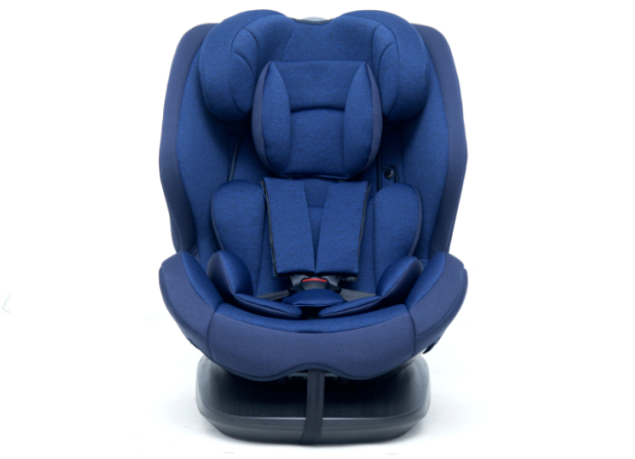 baby auto chair