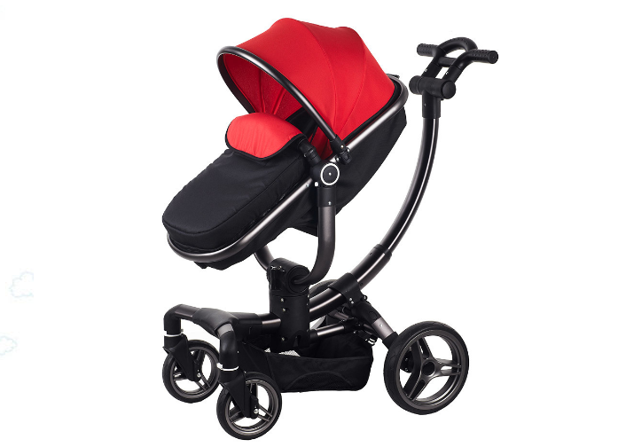 discount strollers