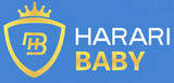 Harari Baby Products