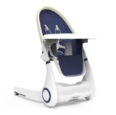 Multi-Function Baby High Chair MY08