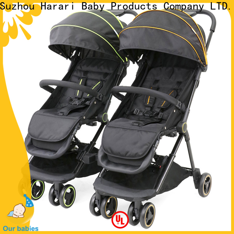 baby direct sale
