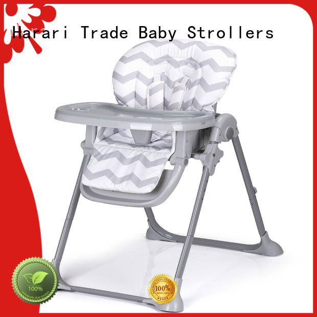 baby rotating chair