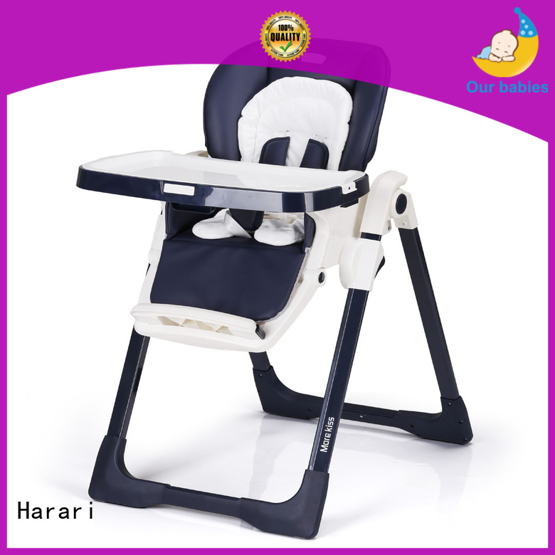 Best high chair low chair arrived factory for older baby | Harari